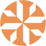 Galactic Spark (Singapore) Pte. Ltd.