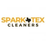 SparkTex Cleaners LLC