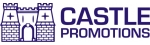 Castle Promotions Ltd