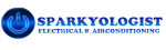 Sparkyologist - Electricians