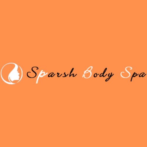 Sparsh Body Spa