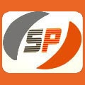 Sparsh Polychem Pvt. Ltd.