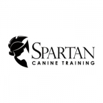 Spartan Canine Training