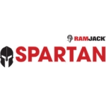 Spartan Ram Jack