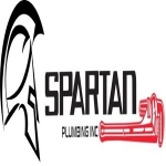 Spartan Plumbing Services