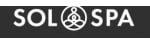 SOL SPA - Slidell, LA