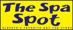 The Spa Spot