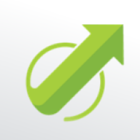 Spas Recycling Pvt Ltd