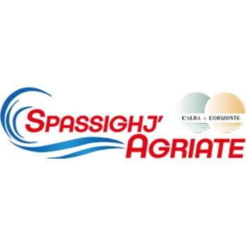 Spassighj’Agriate - Balade en bateau