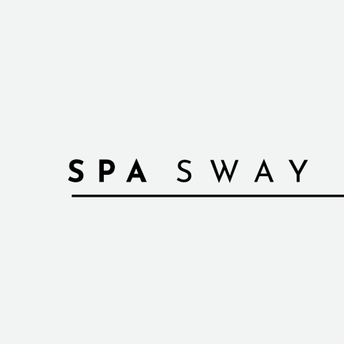 Spa Sway