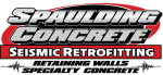 Spaulding Concrete