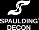 Spauling Decon