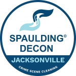 Spaulding Decon - Hoarding & Crime Scene Clean