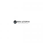 Spa Utopia
