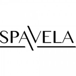 Spa Vela