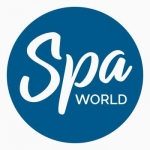 Spa World Albury