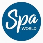 Spa World Campbelltown & Gregory Hills