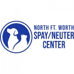 North Fort Worth Spay/Neuter Center