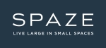 Spaze