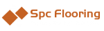 SPC Flooring Dubai