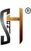 Jiaxing Gold Lion Decoration Material Co.,ltd.