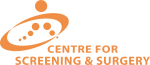 Centre for Screening & Surgery