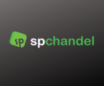 SP Chandel