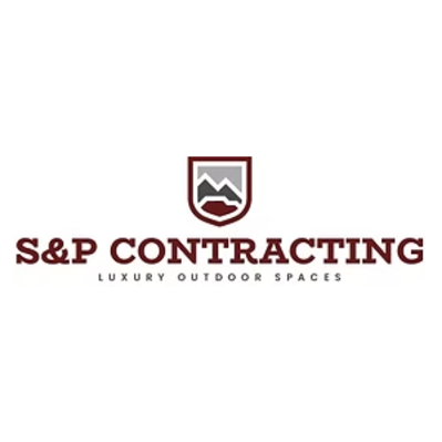 S&P Contracting