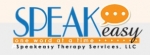Speakeasy Therapy Services, LLC