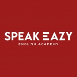 Speakeazy English Academy