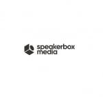 Speakerbox Media