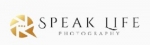 Speak Life Photography
