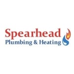 Spearhead Plumbing and Heating Ltd.