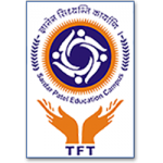 Sardar Patel Education Campus