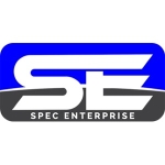 Spec Enterprise LLC