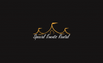Special Events Rental