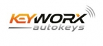 Keyworx Auto locksmiths Leicester