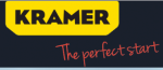 Kramer