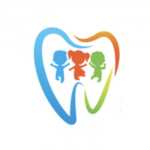 Specialist Kids Dentist