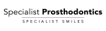 Specialist Prosthodontics