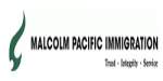 Malcolm Pacific Immigration Wellington