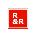 R & R Security Ltd