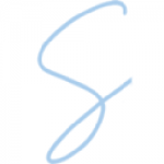 Specialists in Plastic Surgery