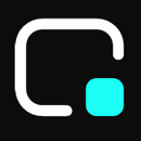 AUQ SEO Agency
