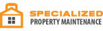 specializedpropertymaintenance