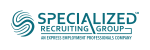 Specialized Recruiting Group of Central Phoenix