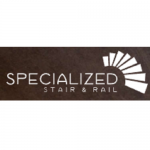 Specialized Stair & Rail