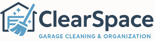 ClearSpace SD