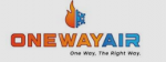 One Way Air