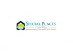 Special Places of Costa Rica | Playa Del Coco